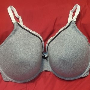 Nursing Bra